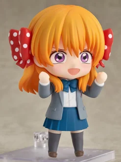Nendoroid Gekkan Shoujo Nozaki-kun Chiyo Sakura Action Figure JAPAN OFFICIAL
