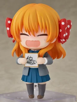Nendoroid Gekkan Shoujo Nozaki-kun Chiyo Sakura Action Figure JAPAN OFFICIAL
