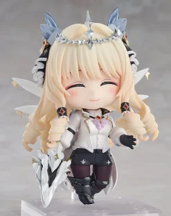Nendoroid Goddess of Victory Nikke Crown Action Figure JAPAN OFFICIAL