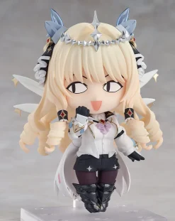 Nendoroid Goddess of Victory Nikke Crown Action Figure JAPAN OFFICIAL