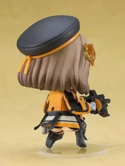 Nendoroid Goddess of Victory Nikke Anis Action Figure JAPAN OFFICIAL