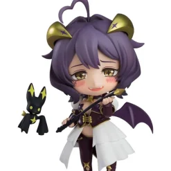 Nendoroid Gushing over Magical Girls Magia Baiser Action Figure JAPAN OFFICIAL