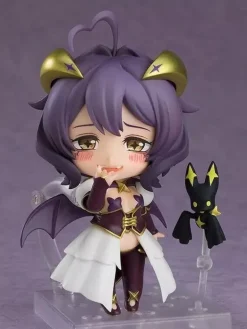 Nendoroid Gushing over Magical Girls Magia Baiser Action Figure JAPAN OFFICIAL