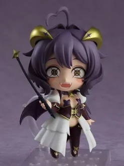 Nendoroid Gushing over Magical Girls Magia Baiser Action Figure JAPAN OFFICIAL