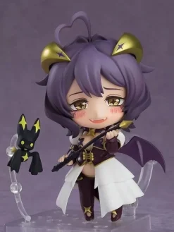 Nendoroid Gushing over Magical Girls Magia Baiser Action Figure JAPAN OFFICIAL