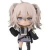 Nendoroid Hololive Production Shishiro Botan Action Figure JAPAN OFFICIAL