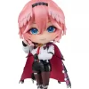 Nendoroid Hololive Production Takane Lui Action Figure JAPAN OFFICIAL