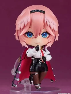 Nendoroid Hololive Production Takane Lui Action Figure JAPAN OFFICIAL