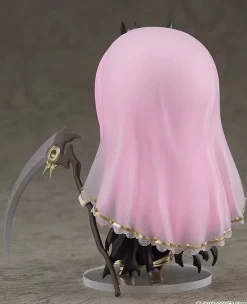 Nendoroid Hololive Production Mori Calliope Action Figure JAPAN OFFICIAL