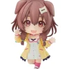 Nendoroid Hololive Production Inugami Korone Action Figure JAPAN OFFICIAL ZA-469