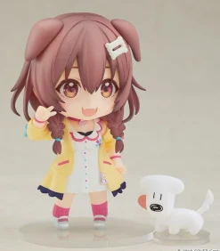 Nendoroid Hololive Production Inugami Korone Action Figure JAPAN OFFICIAL ZA-469