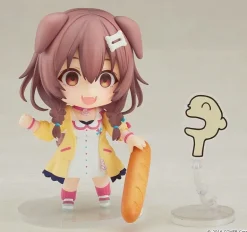 Nendoroid Hololive Production Inugami Korone Action Figure JAPAN OFFICIAL ZA-469