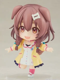 Nendoroid Hololive Production Inugami Korone Action Figure JAPAN OFFICIAL ZA-469