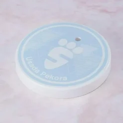 Nendoroid Hololive Production Usada Pekora Action Figure JAPAN OFFICIAL ZA-145