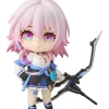 Nendoroid Honkai Star Rail Nanoka Mitsuki Action Figure JAPAN OFFICIAL