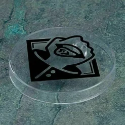 Nendoroid Jujutsu Kaisen Itadori Kugisaki Fushigo Set of 3 Action Figure JAPAN