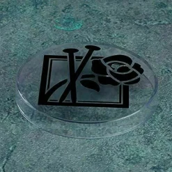 Nendoroid Jujutsu Kaisen Itadori Kugisaki Fushigo Set of 3 Action Figure JAPAN