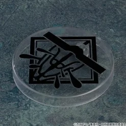 Nendoroid Jujutsu Kaisen Choso Action Figure JAPAN OFFICIAL