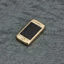 Nendoroid Kaguya-sama: Love Is War Ai Hayasaka Action Figure JAPAN OFFICIAL