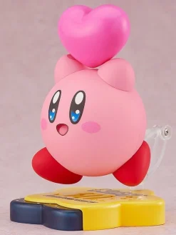 Nendoroid Kirby Kirby 30th Anniversary Edition Action Figure JAPAN ZA-269