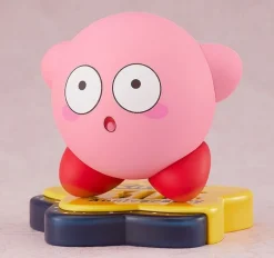 Nendoroid Kirby Kirby 30th Anniversary Edition Action Figure JAPAN ZA-269