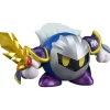 Nendoroid Kirby Meta Knight Action Figure JAPAN OFFICIAL ZA-445
