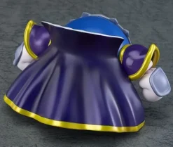 Nendoroid Kirby Meta Knight Action Figure JAPAN OFFICIAL ZA-445