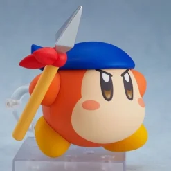 Nendoroid Kirby Waddle Dee Action Figure JAPAN OFFICIAL ZA-446