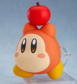 Nendoroid Kirby Waddle Dee Action Figure JAPAN OFFICIAL ZA-446