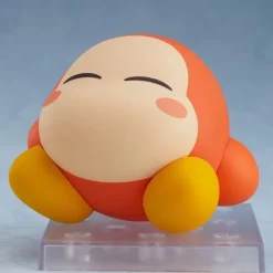 Nendoroid Kirby Waddle Dee Action Figure JAPAN OFFICIAL ZA-446