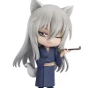 Nendoroid Light Kamisama Kiss 2nd Season Tomoe Fox Spirit Ver. Action Figure