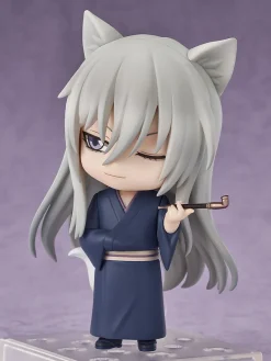 Nendoroid Light Kamisama Kiss 2nd Season Tomoe Fox Spirit Ver. Action Figure
