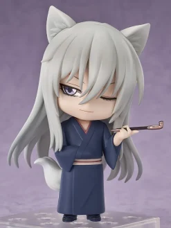 Nendoroid Light Kamisama Kiss 2nd Season Tomoe Fox Spirit Ver. Action Figure