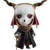 Nendoroid Mahoutsukai no Yome SEASON2 Elias Ainsworth Action Figure JAPAN