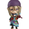 Nendoroid Mononoke Medicine Seller Action Figure JAPAN OFFICIAL