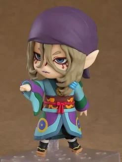 Nendoroid Mononoke Medicine Seller Action Figure JAPAN OFFICIAL