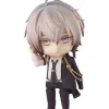 Nendoroid Movie Collar x Malice deep cover Kei Okazaki Action Figure JAPAN