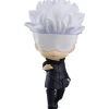 Nendoroid Movie Jujutsu Kaisen 0 Ver. Satoru Gojo Action Figure JAPAN ZA-102