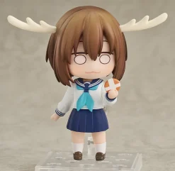 Nendoroid My Deer Friend Nokotan Noko Shikanoko Action Figure JAPAN OFFICIAL