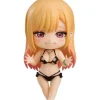 Nendoroid My Dress-Up Darling Marin Kitagawa Swimsuit Ver. Action Figure JAPAN