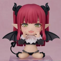 Nendoroid My Dress-Up Darling Liz cosplay by Marin Action Figure JAPAN OFFICIAL