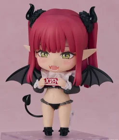 Nendoroid My Dress-Up Darling Liz cosplay by Marin Action Figure JAPAN OFFICIAL