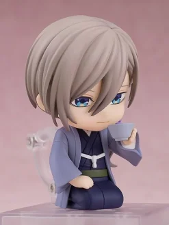 Nendoroid My Happy Marriage Kiyoka Kudo Action Figure JAPAN OFFICIAL