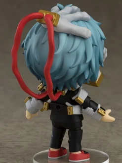 Nendoroid My Hero Academia Tomura Shigaraki Villain's Edition Action Figure