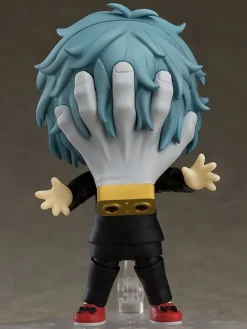 Nendoroid My Hero Academia Tomura Shigaraki Villain's Edition Action Figure