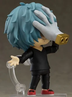 Nendoroid My Hero Academia Tomura Shigaraki Villain's Edition Action Figure