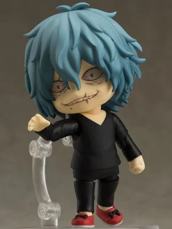 Nendoroid My Hero Academia Tomura Shigaraki Villain's Edition Action Figure