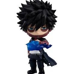 Nendoroid My Hero Academia Dabi Action Figure JAPAN OFFICIAL ZA-278