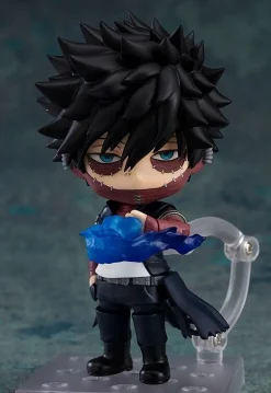 Nendoroid My Hero Academia Dabi Action Figure JAPAN OFFICIAL ZA-278