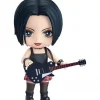 Nendoroid NANA Nana Osaki Action Figure JAPAN OFFICIAL